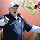 Illustration for article titled Why Your Team Sucks 2019: Dallas Cowboys